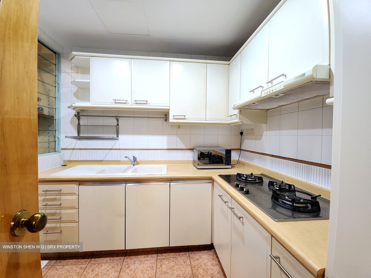 Guilin View (D23), Condominium #414146771